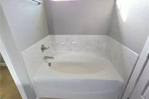 3204 Privet Dr, Killeen, TX 76549 - Photo 13