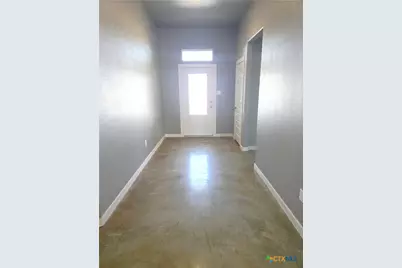 3204 Privet Drive, Killeen, TX 76549 - Photo 3