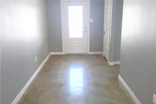 3204 Privet Dr, Killeen, TX 76549 - Photo 3