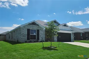 3204 Privet Dr, Killeen, TX 76549 - Photo 3