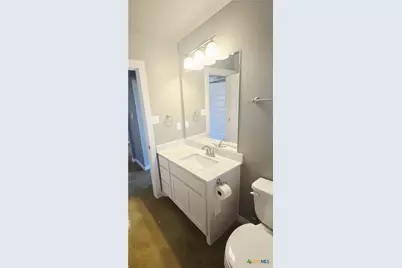 3204 Privet Drive, Killeen, TX 76549 - Photo 21