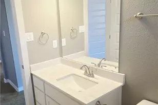 3204 Privet Dr, Killeen, TX 76549 - Photo 21