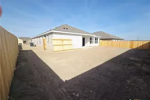 3204 Privet Dr, Killeen, TX 76549 - Photo 25