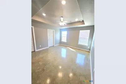 3204 Privet Drive, Killeen, TX 76549 - Photo 9