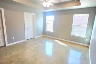 3204 Privet Dr, Killeen, TX 76549 - Photo 9