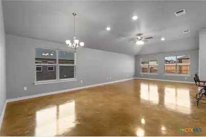 3204 Privet Drive, Killeen, TX 76549 - Photo 7