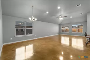 3204 Privet Dr, Killeen, TX 76549 - Photo 7