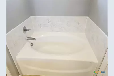 3204 Privet Drive, Killeen, TX 76549 - Photo 15