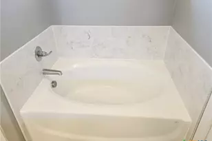 3204 Privet Dr, Killeen, TX 76549 - Photo 15