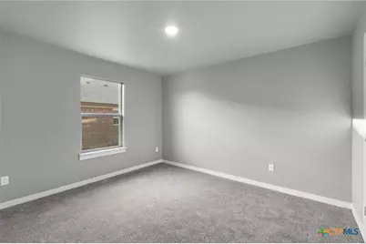 3204 Privet Drive, Killeen, TX 76549 - Photo 23
