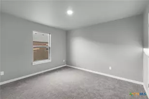 3204 Privet Dr, Killeen, TX 76549 - Photo 23
