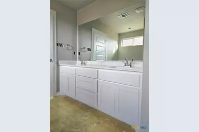 3204 Privet Drive, Killeen, TX 76549 - Photo 11