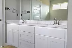 3204 Privet Dr, Killeen, TX 76549 - Photo 11