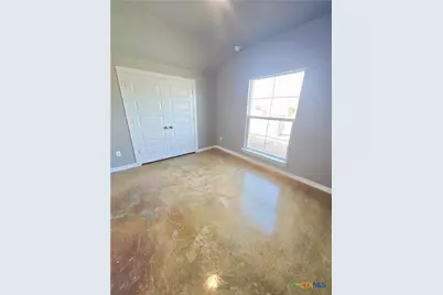 3204 Privet Drive, Killeen, TX 76549 - Photo 17