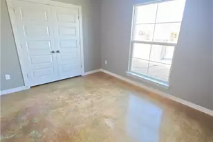 3204 Privet Dr, Killeen, TX 76549 - Photo 17