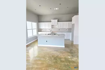 3204 Privet Drive, Killeen, TX 76549 - Photo 9