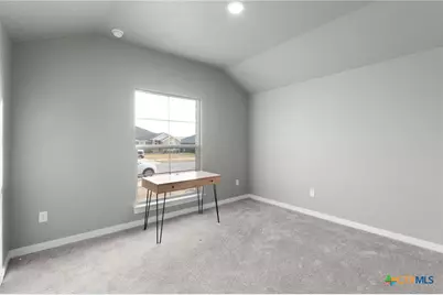 3204 Privet Drive, Killeen, TX 76549 - Photo 27