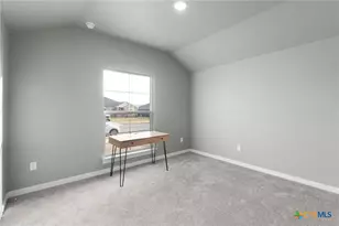 3204 Privet Dr, Killeen, TX 76549 - Photo 27