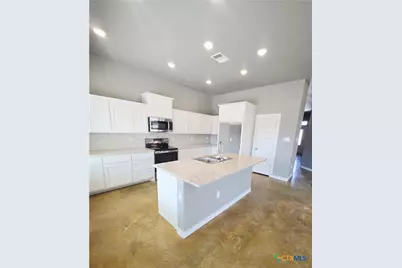 3204 Privet Drive, Killeen, TX 76549 - Photo 7