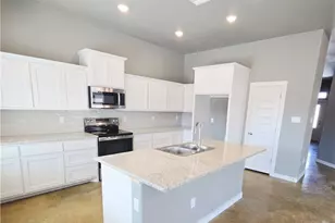 3204 Privet Dr, Killeen, TX 76549 - Photo 7