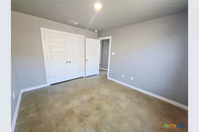 3204 Privet Drive, Killeen, TX 76549 - Photo 19