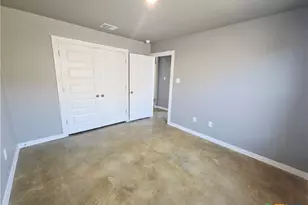 3204 Privet Dr, Killeen, TX 76549 - Photo 19