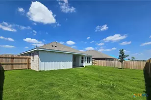 3204 Privet Dr, Killeen, TX 76549 - Photo 5