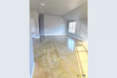 3204 Privet Drive, Killeen, TX 76549 - Photo 7