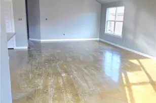 3204 Privet Dr, Killeen, TX 76549 - Photo 7