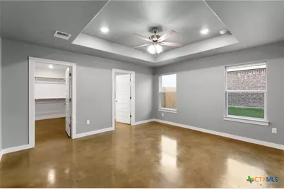 3204 Privet Drive, Killeen, TX 76549 - Photo 13