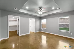 3204 Privet Dr, Killeen, TX 76549 - Photo 13