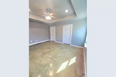 3204 Privet Drive, Killeen, TX 76549 - Photo 11