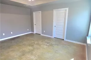 3204 Privet Dr, Killeen, TX 76549 - Photo 11