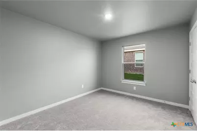 3204 Privet Drive, Killeen, TX 76549 - Photo 21