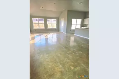 3204 Privet Drive, Killeen, TX 76549 - Photo 5