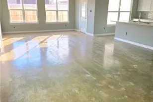 3204 Privet Dr, Killeen, TX 76549 - Photo 5