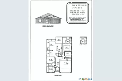 3204 Privet Drive, Killeen, TX 76549 - Photo 23