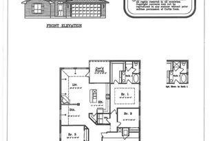 3204 Privet Dr, Killeen, TX 76549 - Photo 23