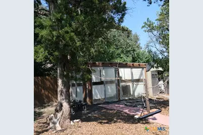 13316 Bowsprit Lane, Temple, TX 76502 - Photo 7