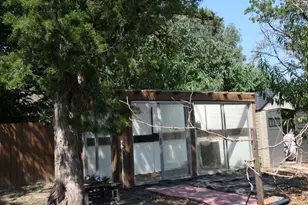 13316 Bowsprit Ln, Temple, TX 76502 - Photo 7