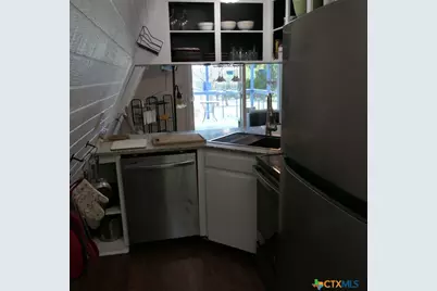 13316 Bowsprit Lane, Temple, TX 76502 - Photo 17