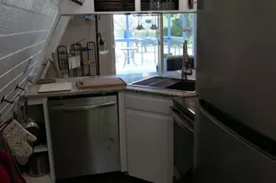 13316 Bowsprit Ln, Temple, TX 76502 - Photo 17