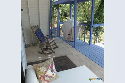 13316 Bowsprit Lane, Temple, TX 76502 - Photo 5