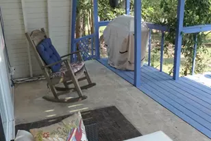 13316 Bowsprit Ln, Temple, TX 76502 - Photo 5