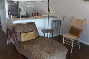 13316 Bowsprit Ln, Temple, TX 76502 - Photo 15