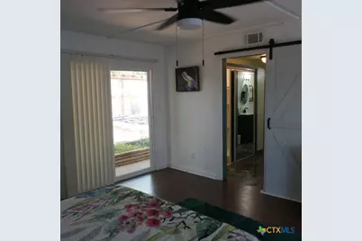 13316 Bowsprit Lane, Temple, TX 76502 - Photo 9