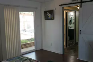 13316 Bowsprit Ln, Temple, TX 76502 - Photo 9