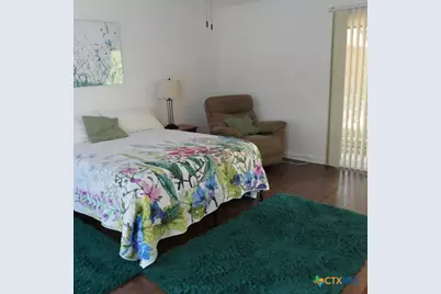 13316 Bowsprit Lane, Temple, TX 76502 - Photo 11