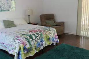 13316 Bowsprit Ln, Temple, TX 76502 - Photo 11