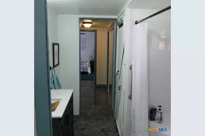 13316 Bowsprit Lane, Temple, TX 76502 - Photo 21